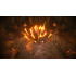 Darksiders Genesis Xbox One
